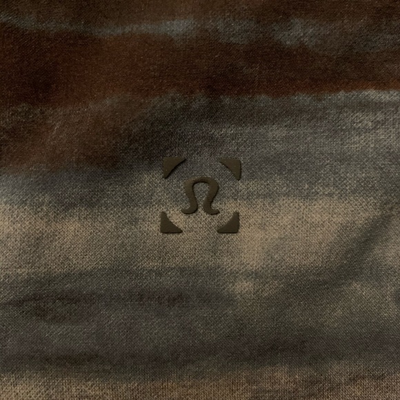 Lululemon Men’s Shorts - Picture 6 of 6